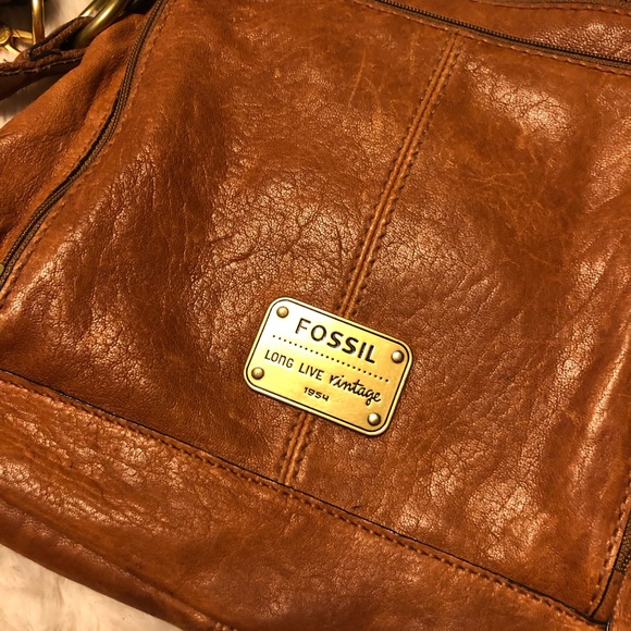 🚫-S-O-L-D 🚫 - Picture 2 of 8